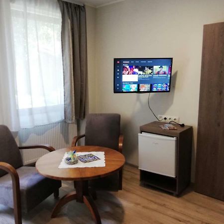 Doppelbettzimmer Apartment Brasov Ngoại thất bức ảnh