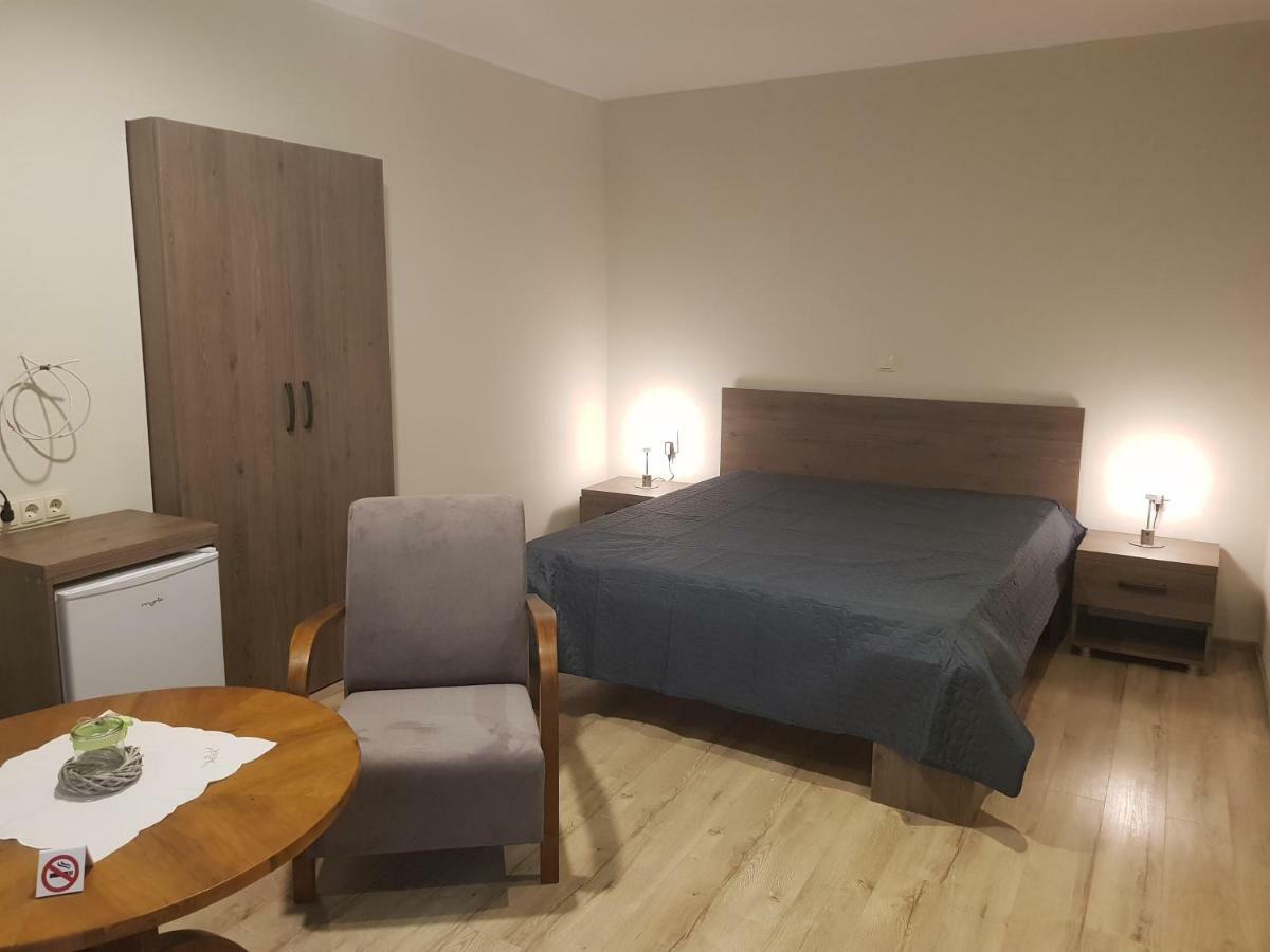 Doppelbettzimmer Apartment Brasov Ngoại thất bức ảnh